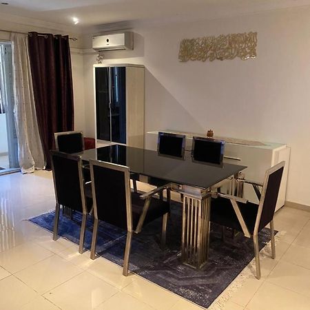 Duplex T3 Bien Situe Apartment Annaba Exterior foto