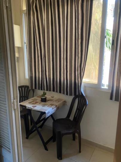 Duplex T3 Bien Situe Apartment Annaba Exterior foto