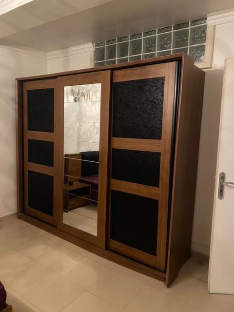 Duplex T3 Bien Situe Apartment Annaba Exterior foto