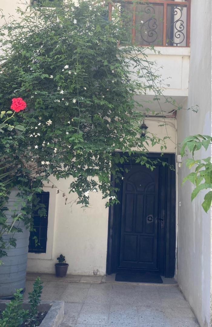 Duplex T3 Bien Situe Apartment Annaba Exterior foto